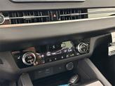 Thumbnail of 2025 Graphite Gray Mitsubishi Outlander PHEV