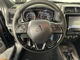 Thumbnail of 2025 Labrador Black Pearl Mitsubishi Outlander Sport