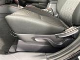 Thumbnail of 2025 Labrador Black Pearl Mitsubishi Outlander Sport