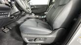 Thumbnail of 2025 White Diamond Mitsubishi Outlander PHEV