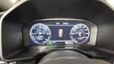Thumbnail of 2025 White Diamond Mitsubishi Outlander PHEV