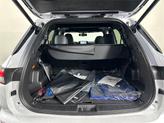Thumbnail of 2025 White Diamond Mitsubishi Outlander PHEV
