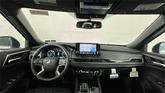 Thumbnail of 2025 White Diamond Mitsubishi Outlander PHEV