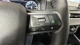 Thumbnail of 2025 White Diamond Mitsubishi Outlander PHEV