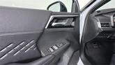 Thumbnail of 2025 White Diamond Mitsubishi Outlander PHEV