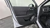 Thumbnail of 2025 White Diamond Mitsubishi Outlander PHEV
