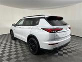 Thumbnail of 2025 White Diamond Mitsubishi Outlander PHEV