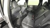 Thumbnail of 2025 White Diamond Mitsubishi Outlander PHEV