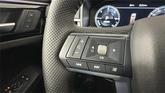 Thumbnail of 2025 White Diamond Mitsubishi Outlander PHEV