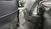 Thumbnail of 2025 White Diamond Mitsubishi Outlander PHEV