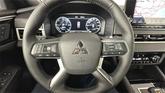 Thumbnail of 2025 White Diamond Mitsubishi Outlander PHEV