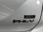 Thumbnail of 2025 White Diamond Mitsubishi Outlander PHEV