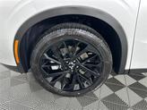 Thumbnail of 2025 White Diamond Mitsubishi Outlander PHEV
