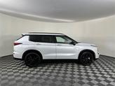 Thumbnail of 2025 White Diamond Mitsubishi Outlander PHEV