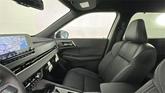 Thumbnail of 2025 White Diamond Mitsubishi Outlander PHEV