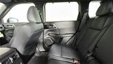 Thumbnail of 2025 White Diamond Mitsubishi Outlander PHEV