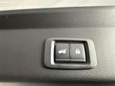 Thumbnail of 2025 White Diamond Mitsubishi Outlander PHEV