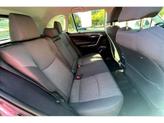 Thumbnail of 2020 Magnetic Gray Metallic Toyota RAV4