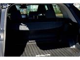 Thumbnail of 2020 Magnetic Gray Metallic Toyota RAV4