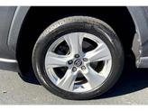 Thumbnail of 2020 Magnetic Gray Metallic Toyota RAV4