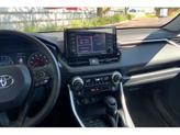 Thumbnail of 2020 Magnetic Gray Metallic Toyota RAV4