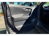 Thumbnail of 2020 Magnetic Gray Metallic Toyota RAV4