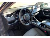 Thumbnail of 2020 Magnetic Gray Metallic Toyota RAV4
