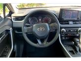 Thumbnail of 2020 Magnetic Gray Metallic Toyota RAV4