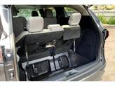 Thumbnail of 2025 Magnetic Gray Metallic Toyota Sienna
