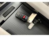 Thumbnail of 2025 Magnetic Gray Metallic Toyota Sienna