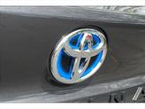 Thumbnail of 2025 Magnetic Gray Metallic Toyota Sienna