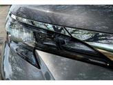 Thumbnail of 2025 Magnetic Gray Metallic Toyota Sienna