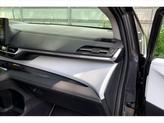 Thumbnail of 2025 Magnetic Gray Metallic Toyota Sienna