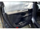 Thumbnail of 2025 Magnetic Gray Metallic Toyota Sienna