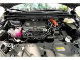 Thumbnail of 2025 Magnetic Gray Metallic Toyota Sienna