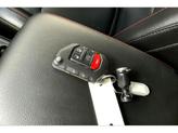 Thumbnail of 2021 Sting-Gray Clearcoat Jeep Gladiator