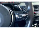 Thumbnail of 2016 Carbon Black Metallic BMW X5