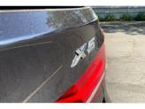 Thumbnail of 2016 Carbon Black Metallic BMW X5