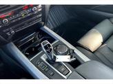 Thumbnail of 2016 Carbon Black Metallic BMW X5