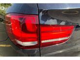 Thumbnail of 2016 Carbon Black Metallic BMW X5