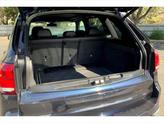 Thumbnail of 2016 Carbon Black Metallic BMW X5