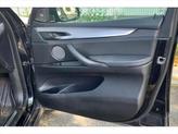 Thumbnail of 2016 Carbon Black Metallic BMW X5