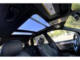 Thumbnail of 2016 Carbon Black Metallic BMW X5