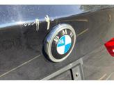 Thumbnail of 2016 Carbon Black Metallic BMW X5