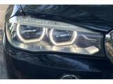 Thumbnail of 2016 Carbon Black Metallic BMW X5
