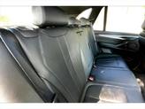 Thumbnail of 2016 Carbon Black Metallic BMW X5