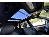 Thumbnail of 2016 Carbon Black Metallic BMW X5