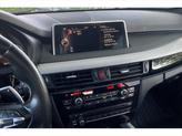 Thumbnail of 2016 Carbon Black Metallic BMW X5