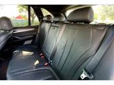 Thumbnail of 2016 Carbon Black Metallic BMW X5