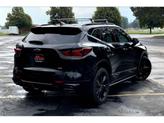 Thumbnail of 2021 Black Chevrolet Blazer
